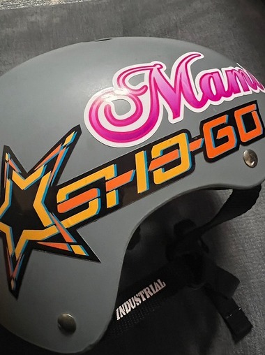 LINE_ALBUM_20231204_231204_20