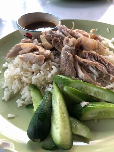 20191216_191216_0019