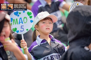 LINE_ALBUM_2023 kings cup_231224_19