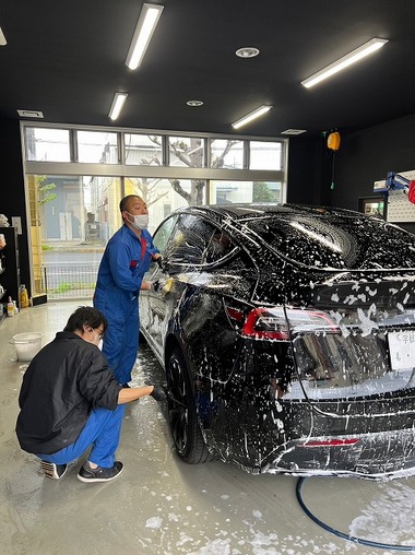 LINE_ALBUM_20230913_230913_20