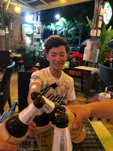 20191216_191216_0007