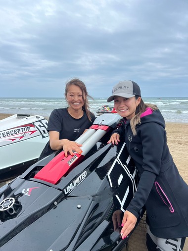 LINE_ALBUM_779 Τ_230712_12