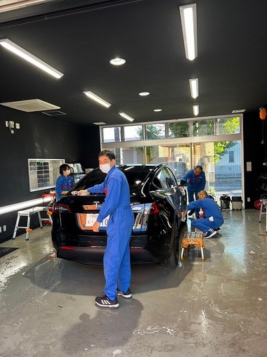 LINE_ALBUM_20231204_231204_42