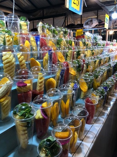 20191216_191216_0012