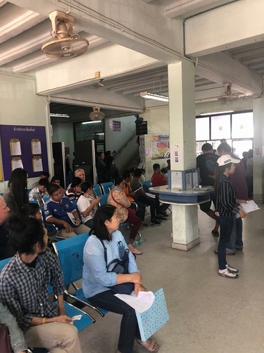 20191216_191216_0046