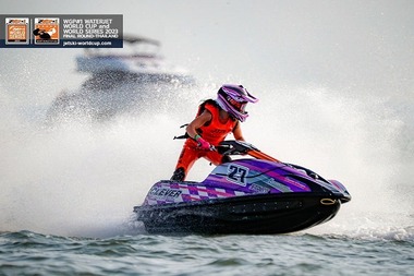 LINE_ALBUM_2023 kings cup_231224_5