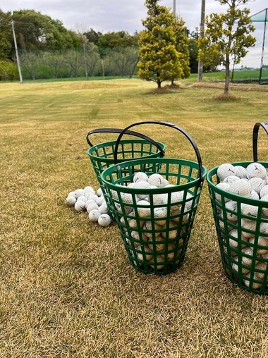 LINE_ALBUM_20230913_230913_18