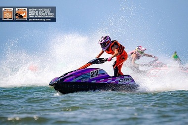 LINE_ALBUM_2023 kings cup_231224_13