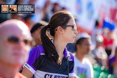 LINE_ALBUM_2023 kings cup_231224_2