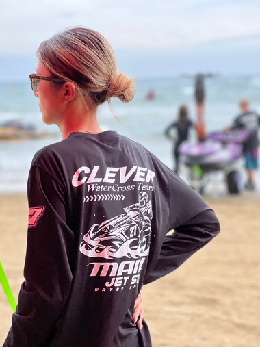 LINE_ALBUM_779 Τ_230712_16