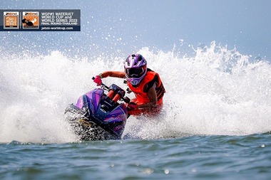 LINE_ALBUM_2023 kings cup_231224_12