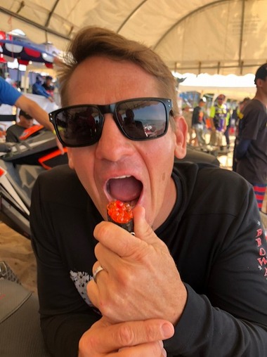 20191216_191216_0125