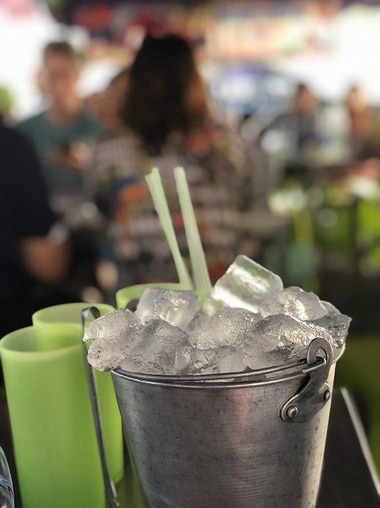 20191216_191216_0087