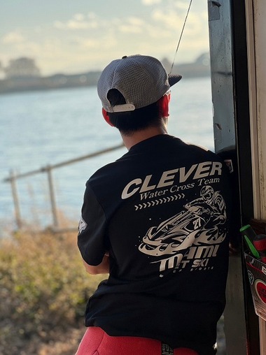 LINE_ALBUM_20231204_231204_1