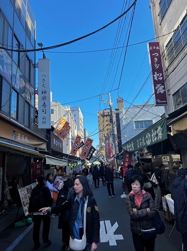 LINE_ALBUM_20231204_231204_16