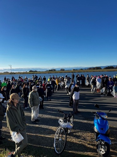 LINE_ALBUM_20231204_231204_33