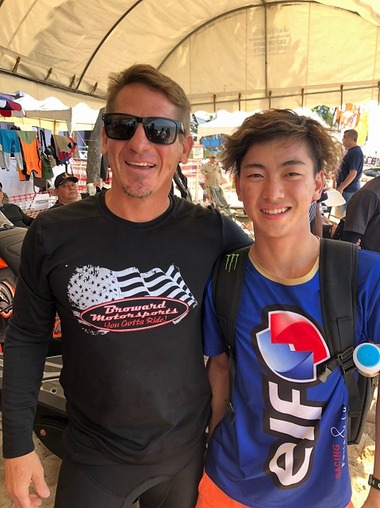 20191216_191216_0123