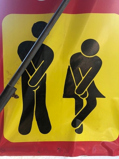 20191216_191216_0069