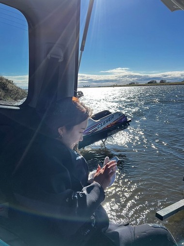 LINE_ALBUM_20231204_231204_28