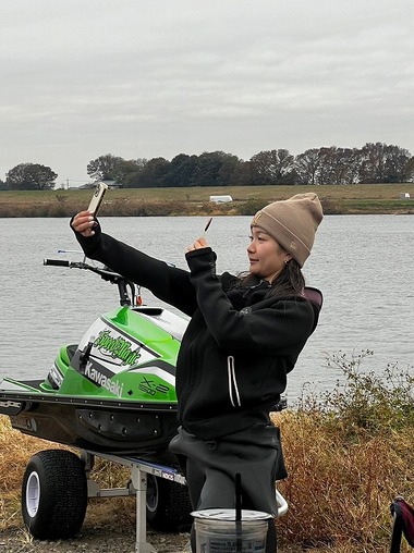 LINE_ALBUM_20231204_231204_24