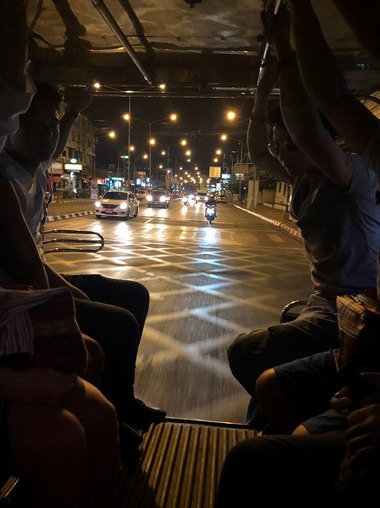 20191216_191216_0071