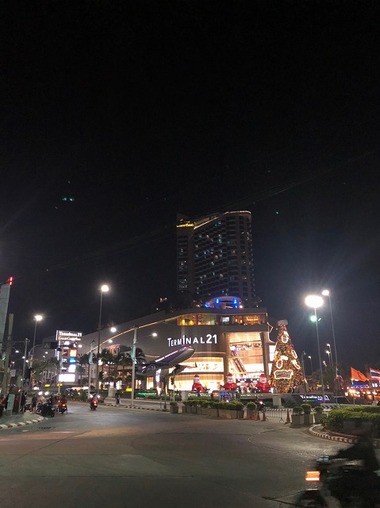 20191216_191216_0074