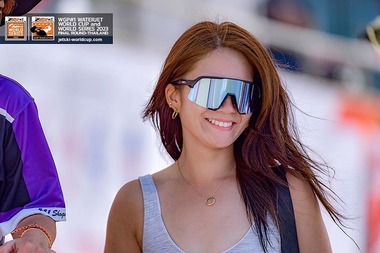 LINE_ALBUM_2023 kings cup_231224_14