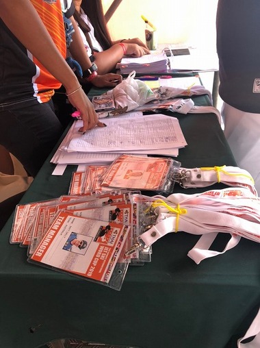 20191216_191216_0081