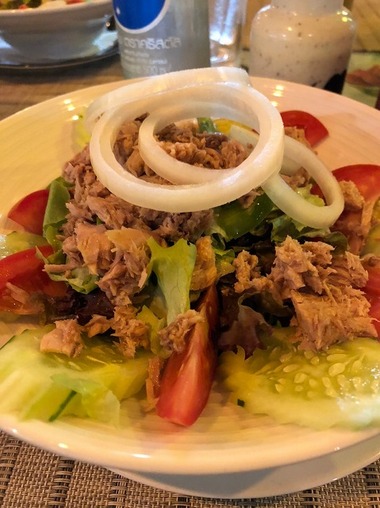 20191216_191216_0009