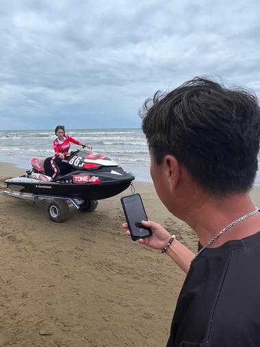 LINE_ALBUM_779 Τ_230712_3