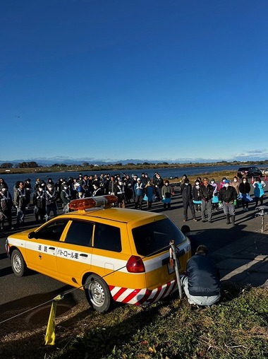 LINE_ALBUM_20231204_231204_30