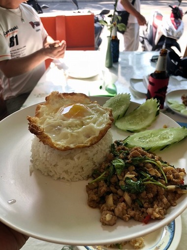 20191216_191216_0025