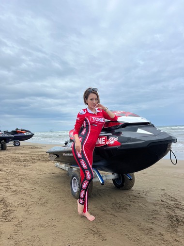 LINE_ALBUM_779 Τ_230712_4