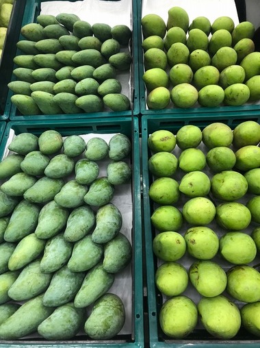 20191216_191216_0109