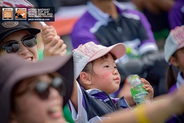LINE_ALBUM_2023 kings cup_231224_20
