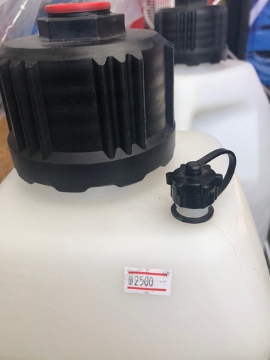 20191216_191216_0100