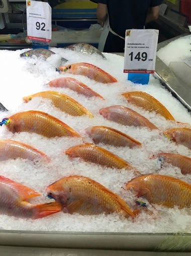 20191216_191216_0116