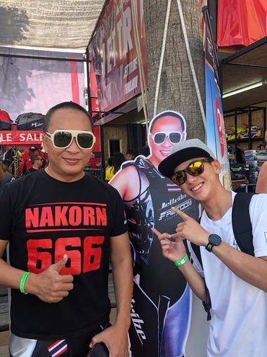 20191216_191216_0102