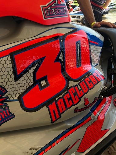 20191216_191216_0121