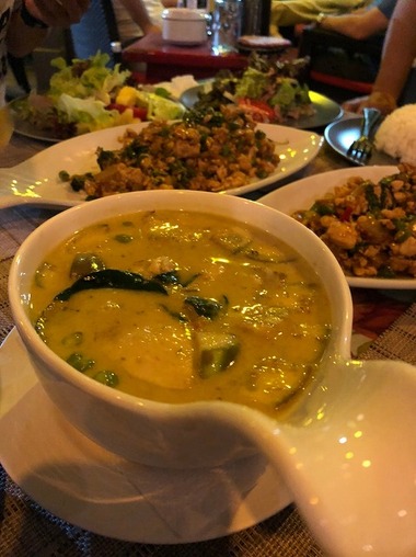 20191216_191216_0011