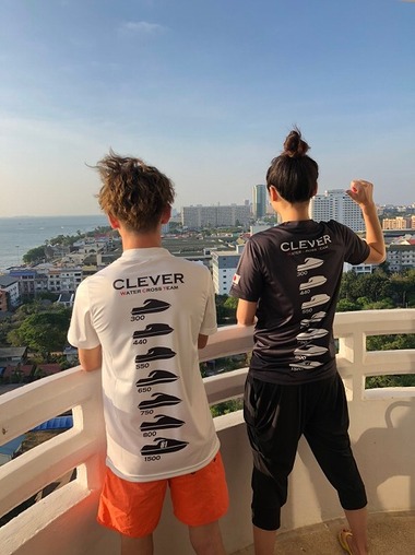 20191216_191216_0036