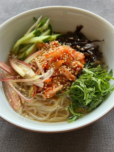 LINE_ALBUM_20230913_230913_17