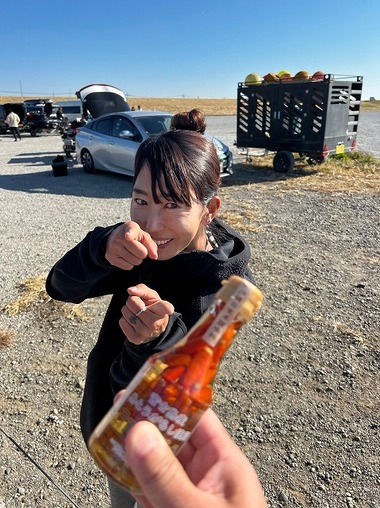 LINE_ALBUM_20231204_231204_5