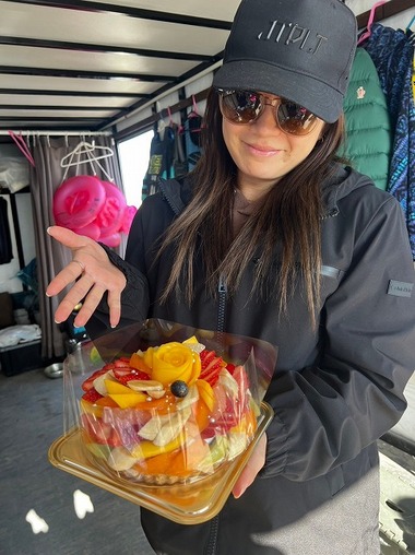 LINE_ALBUM_20231204_231204_3