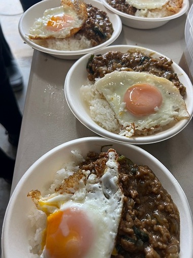 LINE_ALBUM_20231204_231204_22