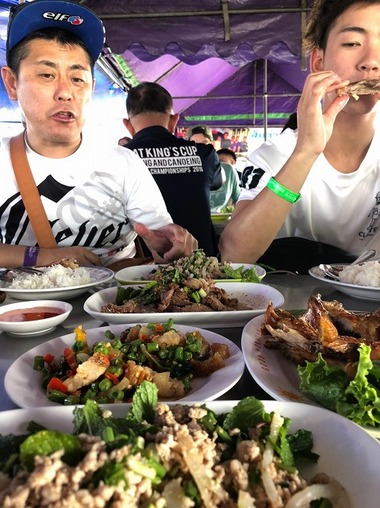 20191216_191216_0089