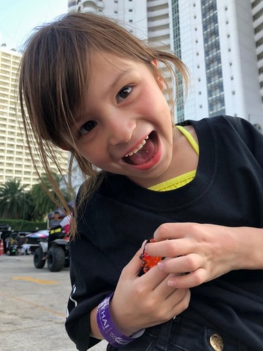 20191216_191216_0035