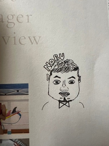 LINE_ALBUM_20231204_231204_39