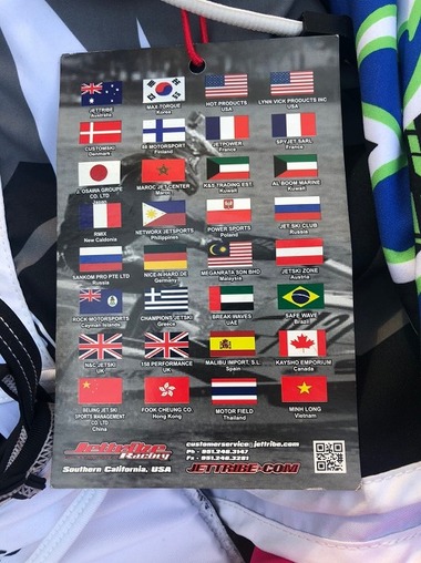 20191216_191216_0101