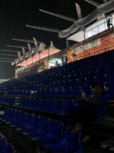 20191216_191216_0003